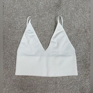 By Together Bralette Top